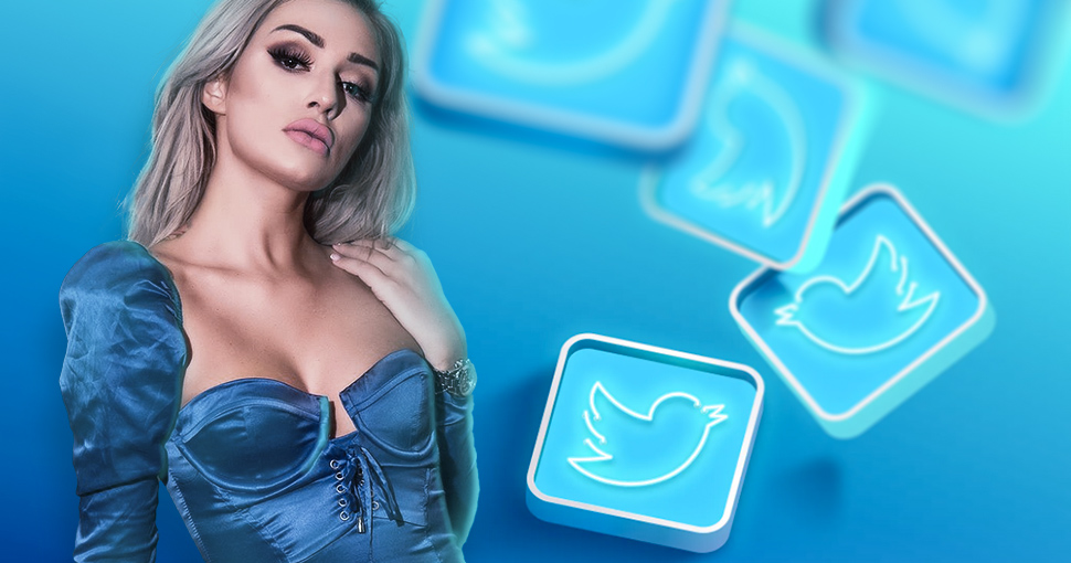 Cam Girls on Twitter: Here Is What You Need to Know