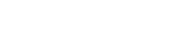 stripchat.com stripchat.com