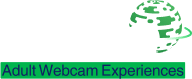 imLive.com