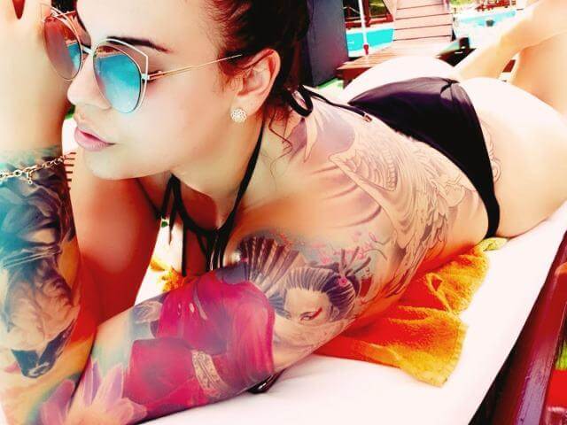 My free cams.com a Live Sex Cam Site My free cams.com a Live Sex Cam Site