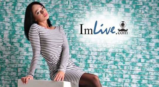 Im live free login and generators Im live free login and generators