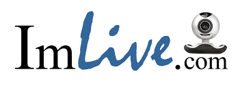 November 2017 Top Sex Cams Deals November 2017 Top Sex Cams Deals