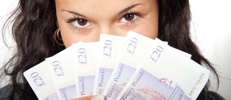 Best income earnings of myfreecams.com Best income earnings of myfreecams.com