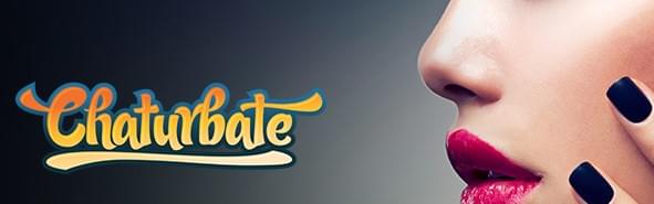 Chaturbate live cam models Chaturbate live cam models