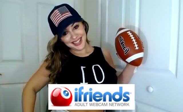 Ifriends Tips And How To Use Ifriends Tips And How To Use