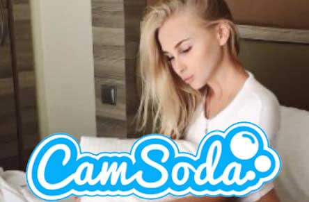 Best Mobile Sex Cam Sites Best Mobile Sex Cam Sites