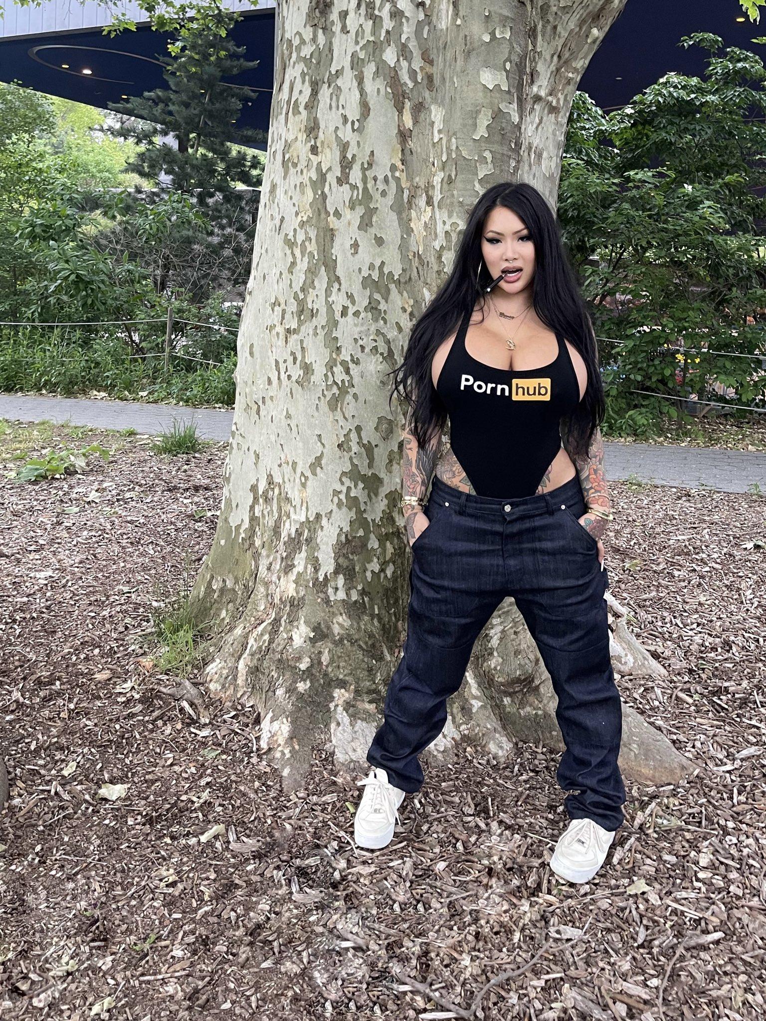 Rising Adult Content Star Connie Perignon: A Journey of Ambition and Success Rising Adult Content Star Connie Perignon: A Journey of Ambition and Success