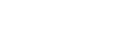 Cams.com Cams.com